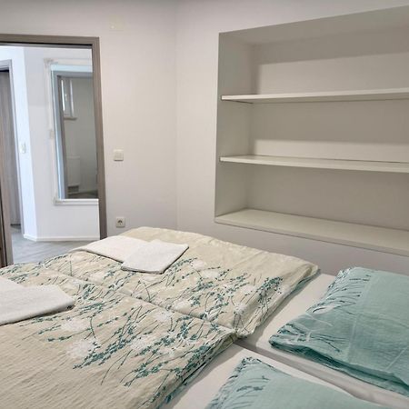 Guest House Kobal Spodnje Gorje Ngoại thất bức ảnh