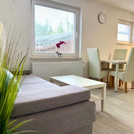 Guest House Kobal Spodnje Gorje Ngoại thất bức ảnh