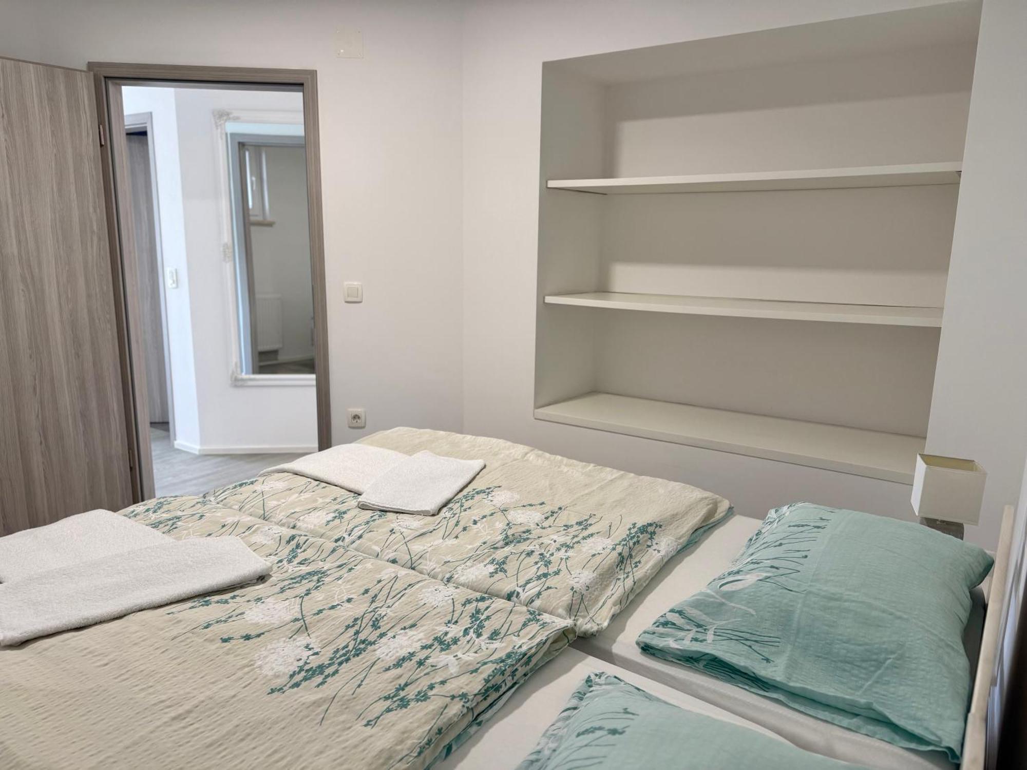 Guest House Kobal Spodnje Gorje Ngoại thất bức ảnh