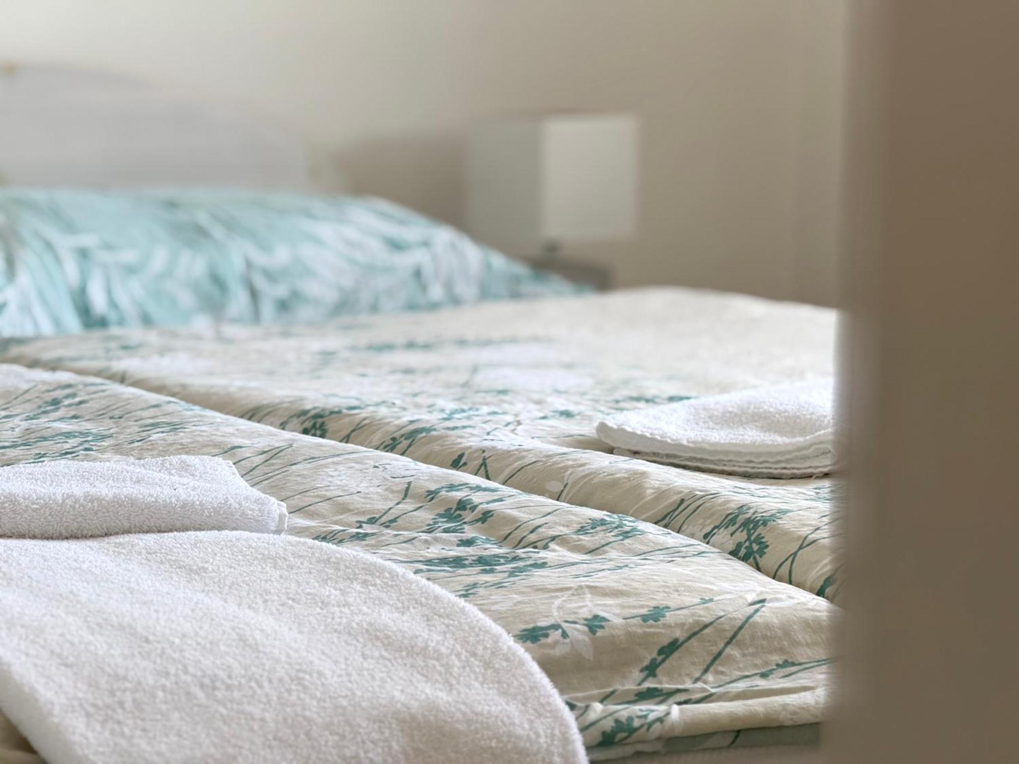 Guest House Kobal Spodnje Gorje Ngoại thất bức ảnh