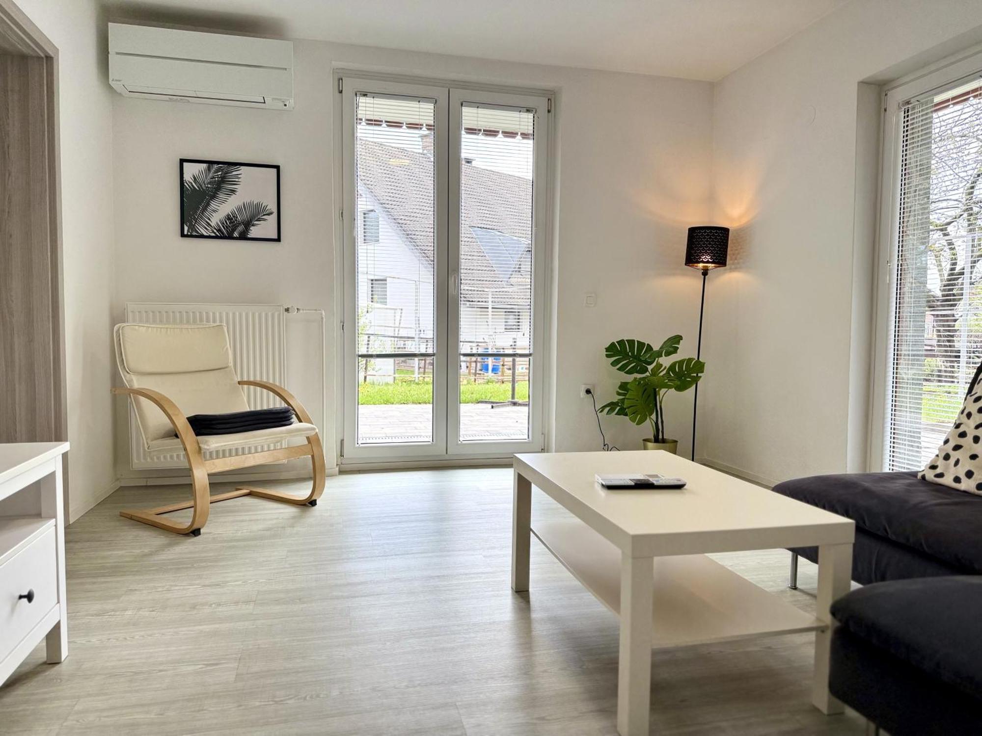 Guest House Kobal Spodnje Gorje Ngoại thất bức ảnh