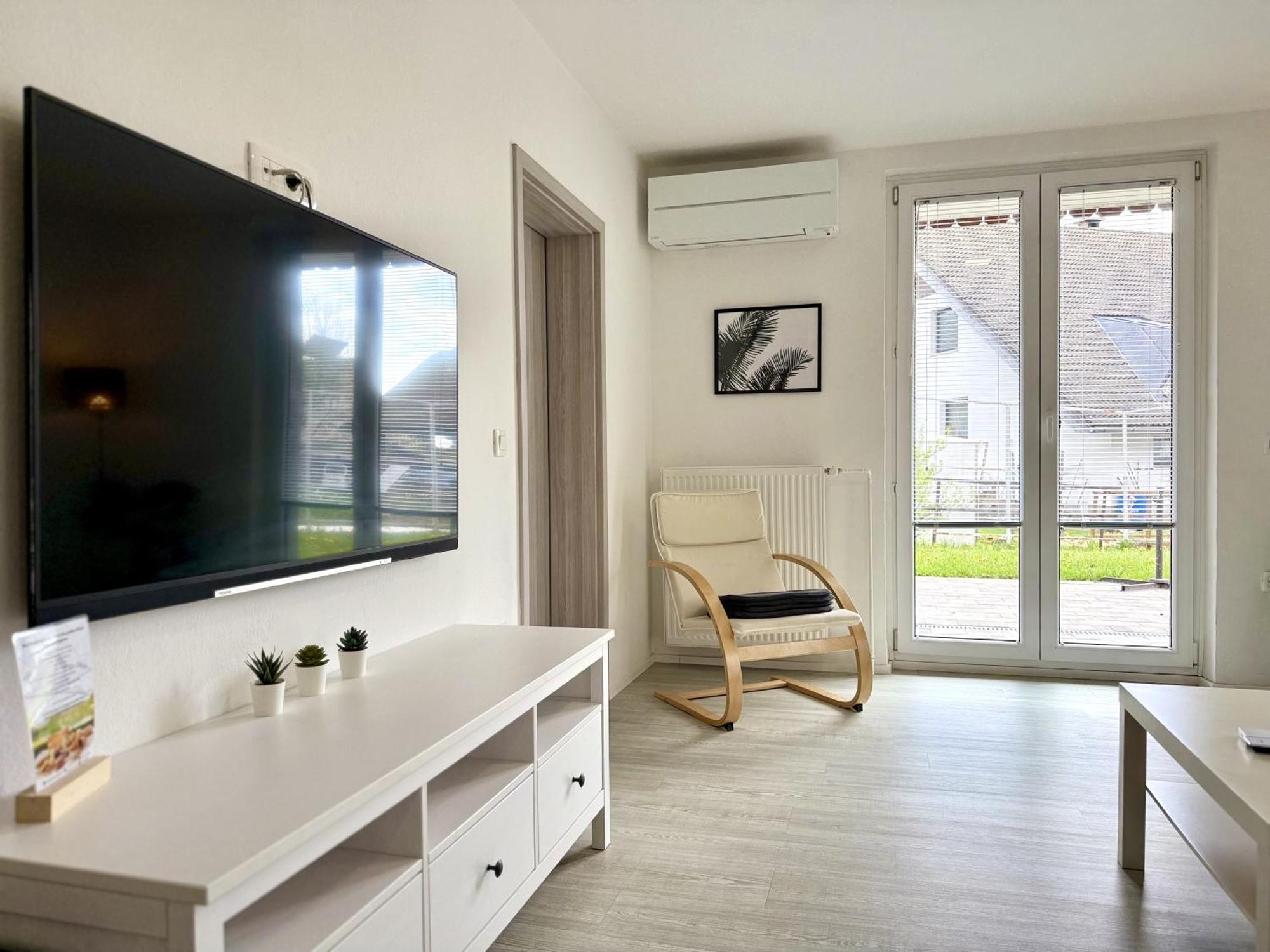 Guest House Kobal Spodnje Gorje Ngoại thất bức ảnh