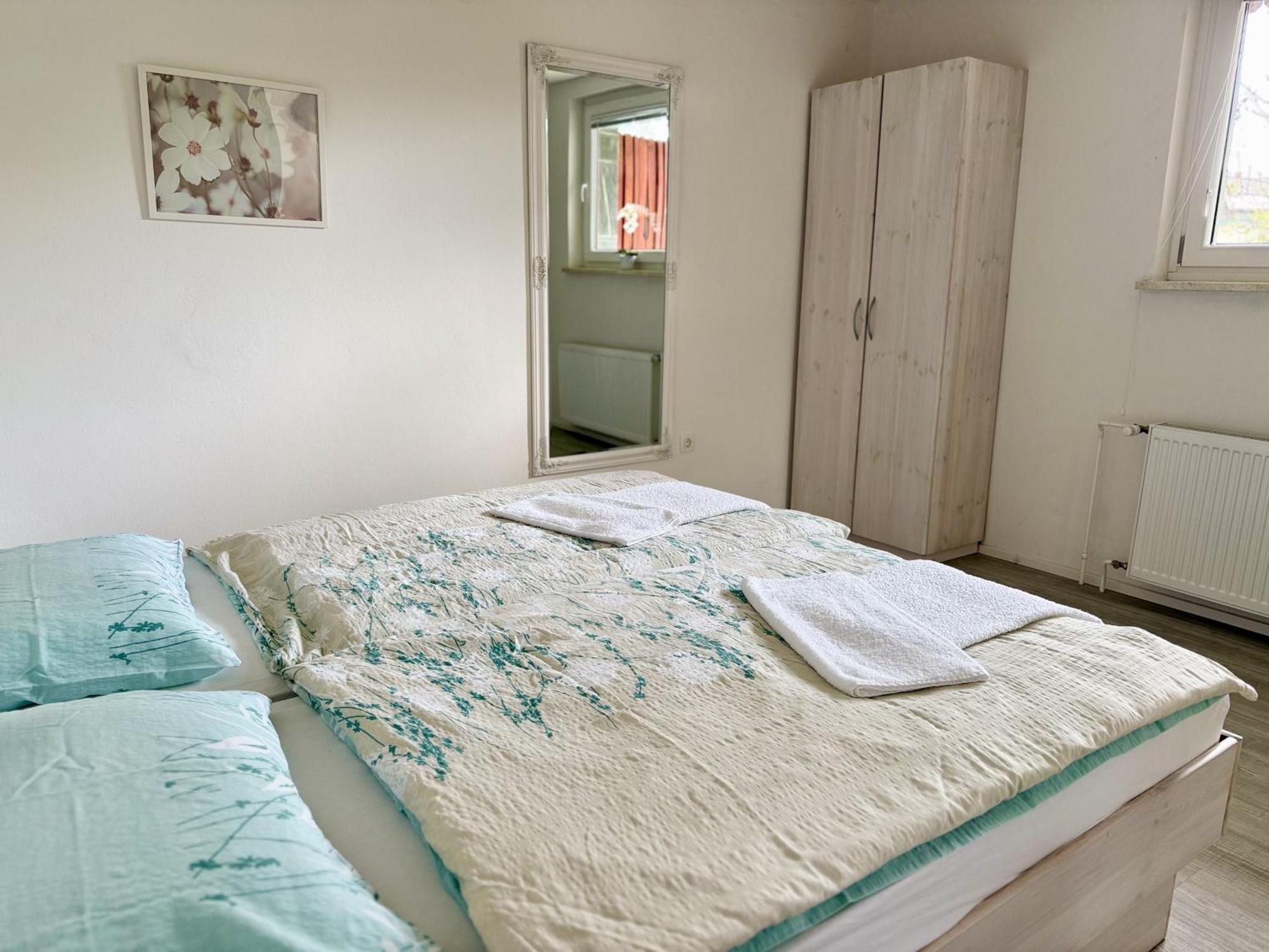 Guest House Kobal Spodnje Gorje Ngoại thất bức ảnh