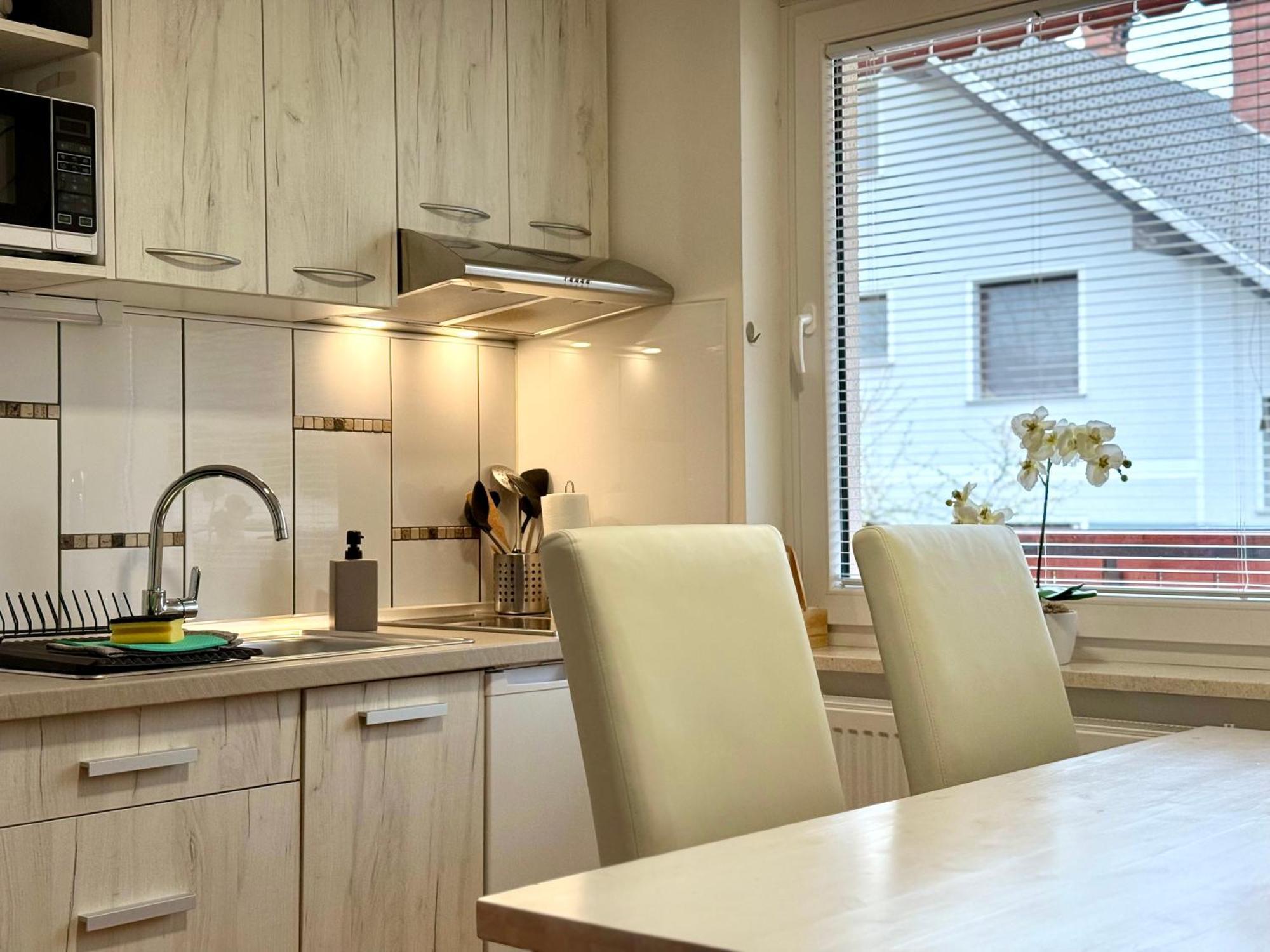 Guest House Kobal Spodnje Gorje Ngoại thất bức ảnh