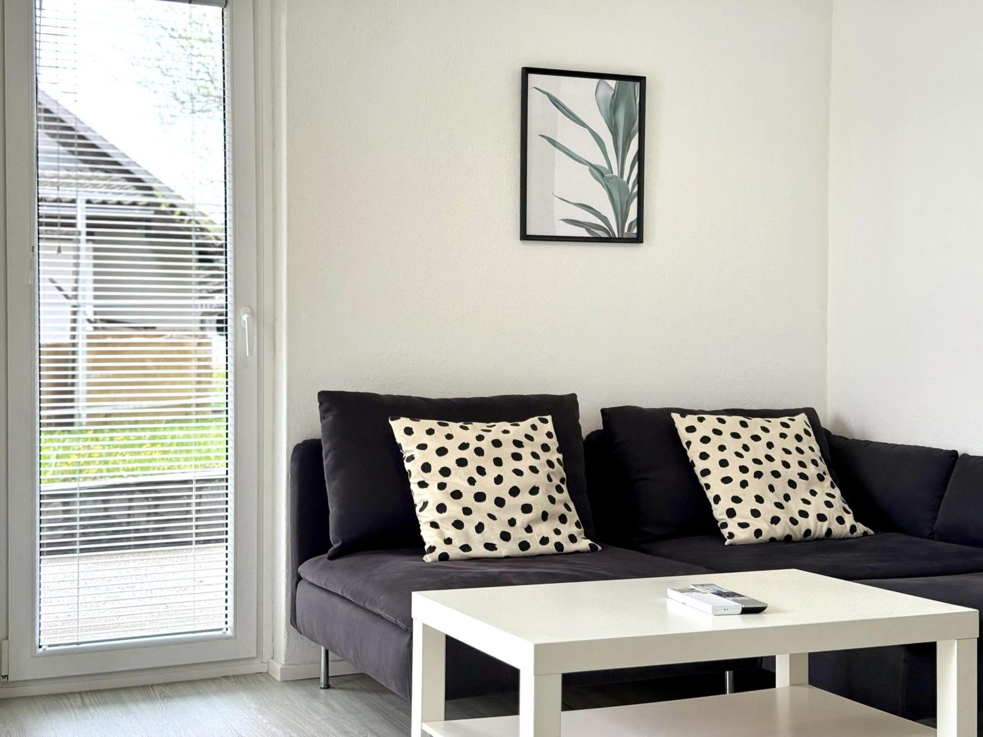Guest House Kobal Spodnje Gorje Ngoại thất bức ảnh
