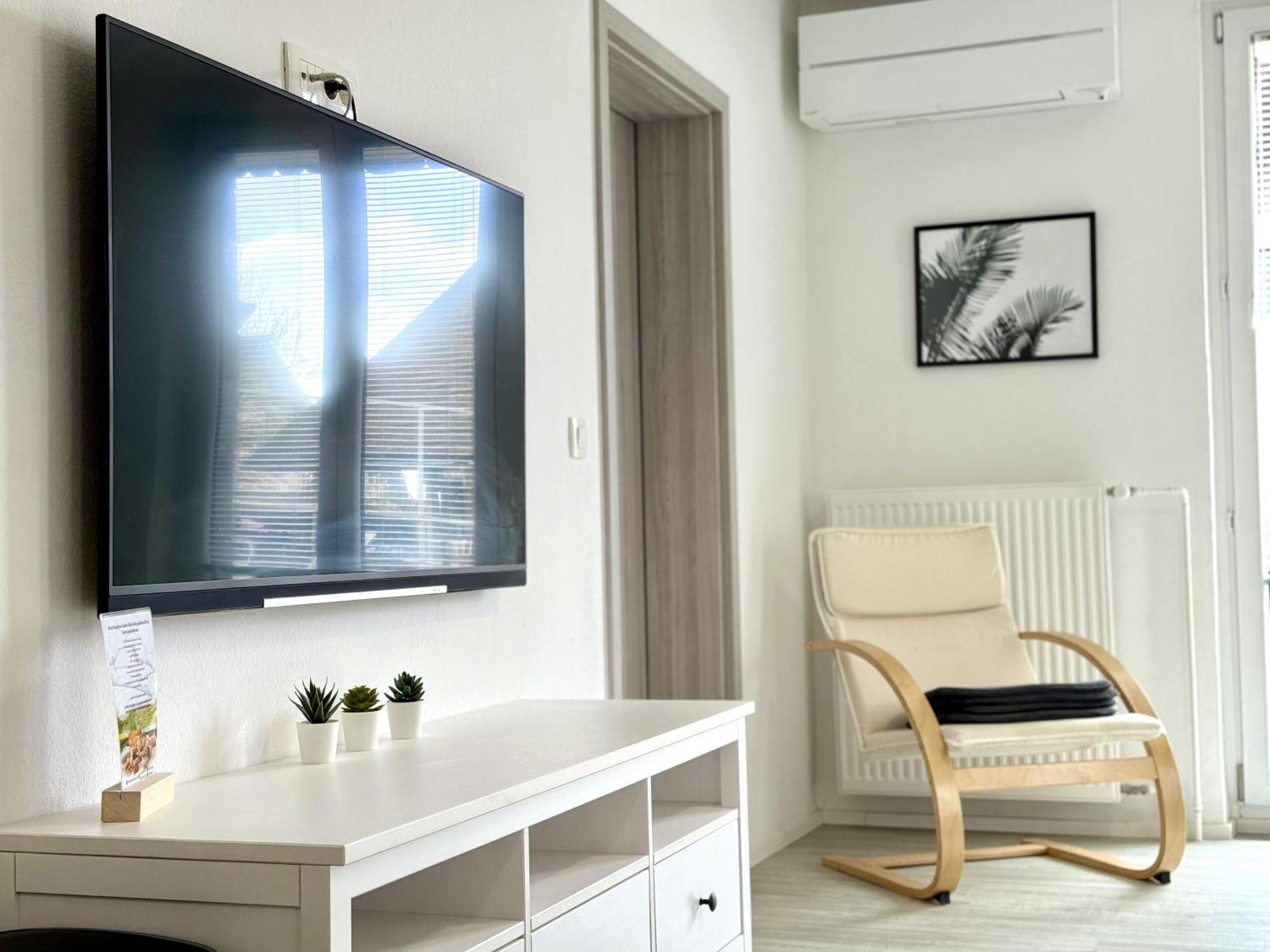 Guest House Kobal Spodnje Gorje Ngoại thất bức ảnh