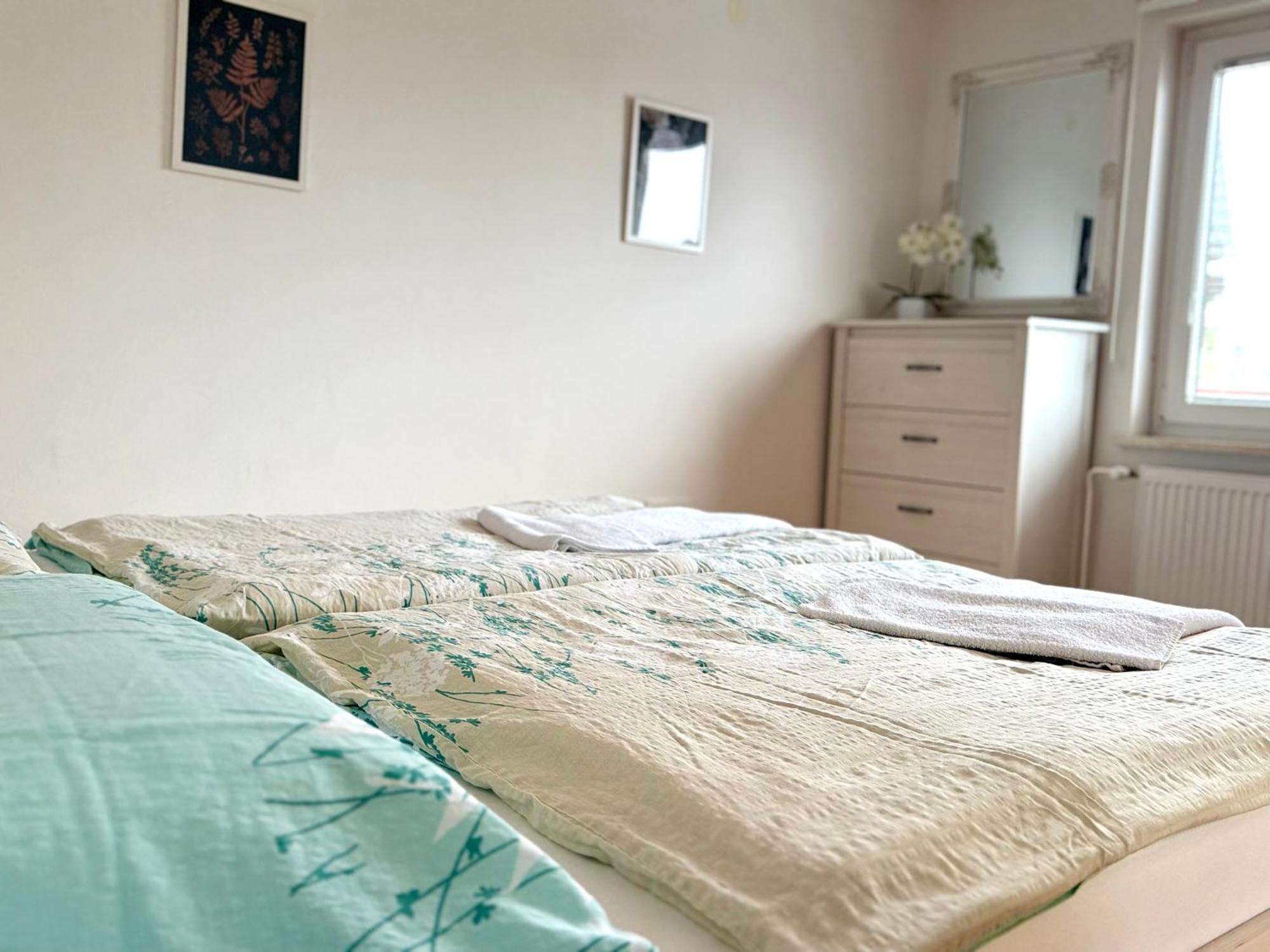 Guest House Kobal Spodnje Gorje Ngoại thất bức ảnh