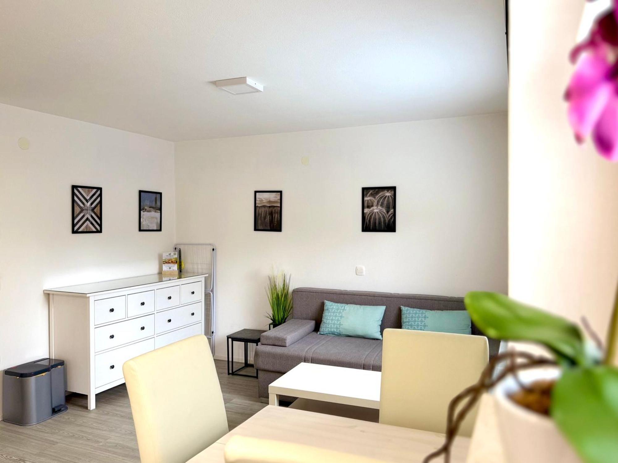 Guest House Kobal Spodnje Gorje Ngoại thất bức ảnh