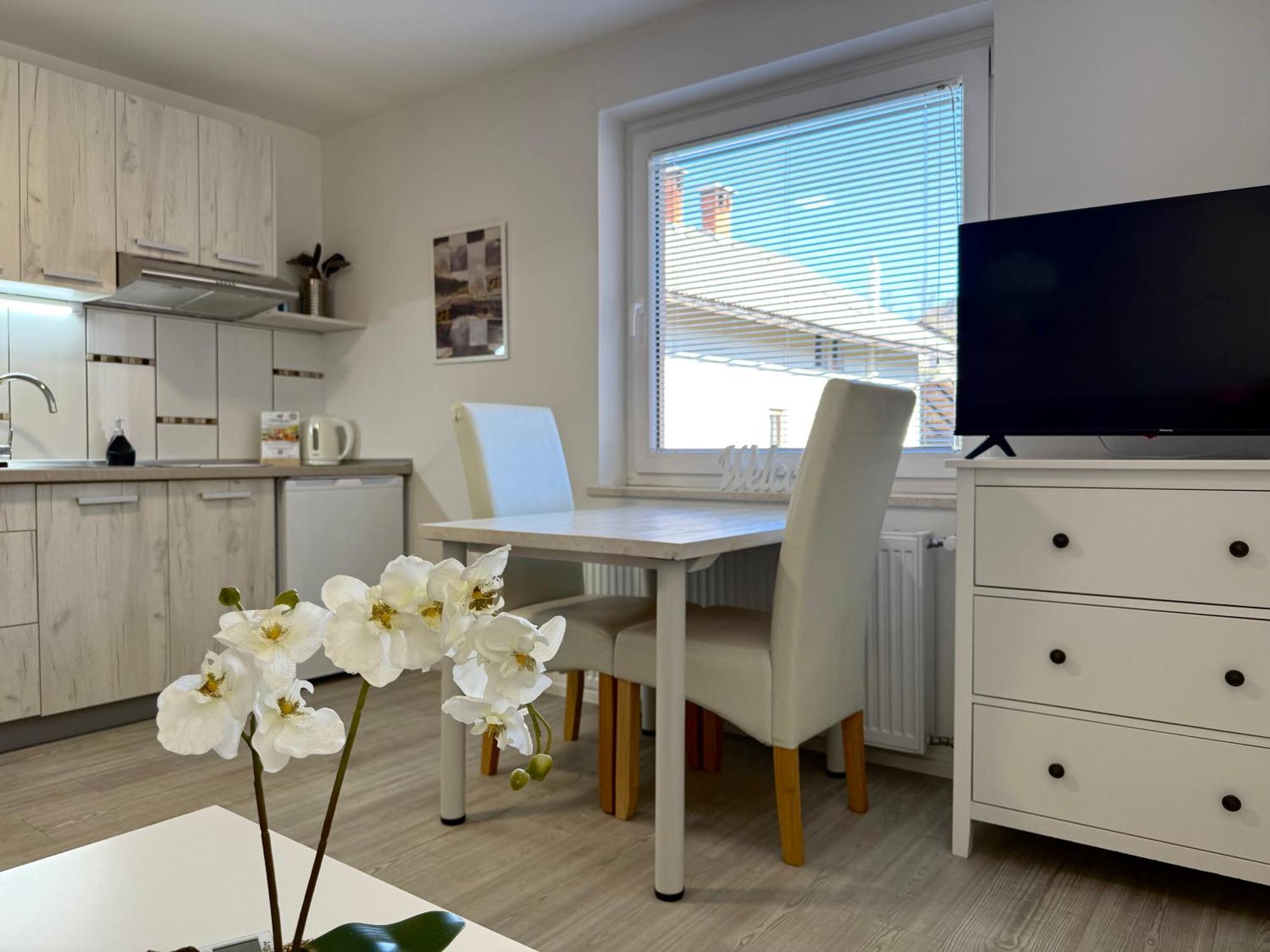 Guest House Kobal Spodnje Gorje Ngoại thất bức ảnh