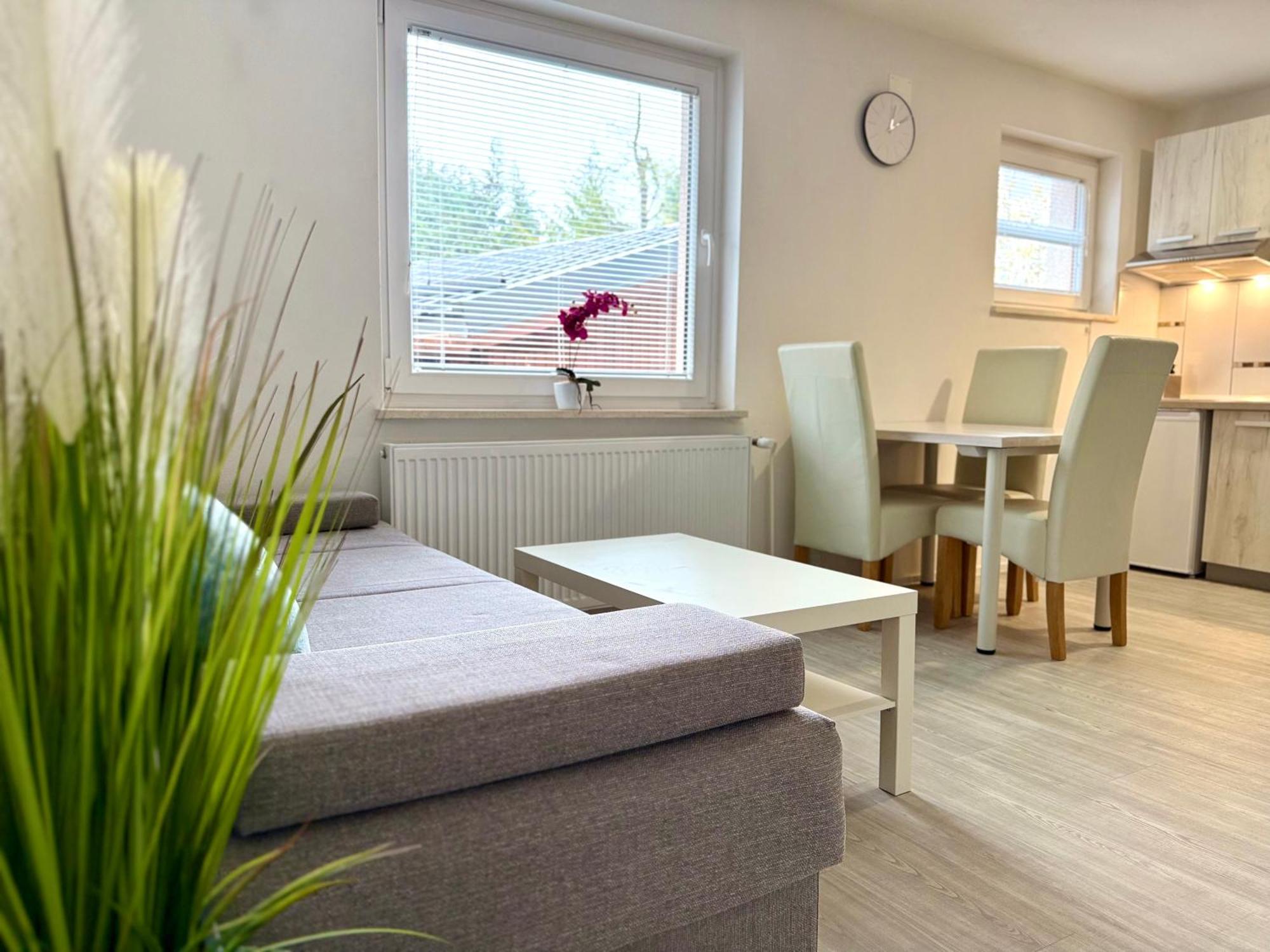 Guest House Kobal Spodnje Gorje Ngoại thất bức ảnh