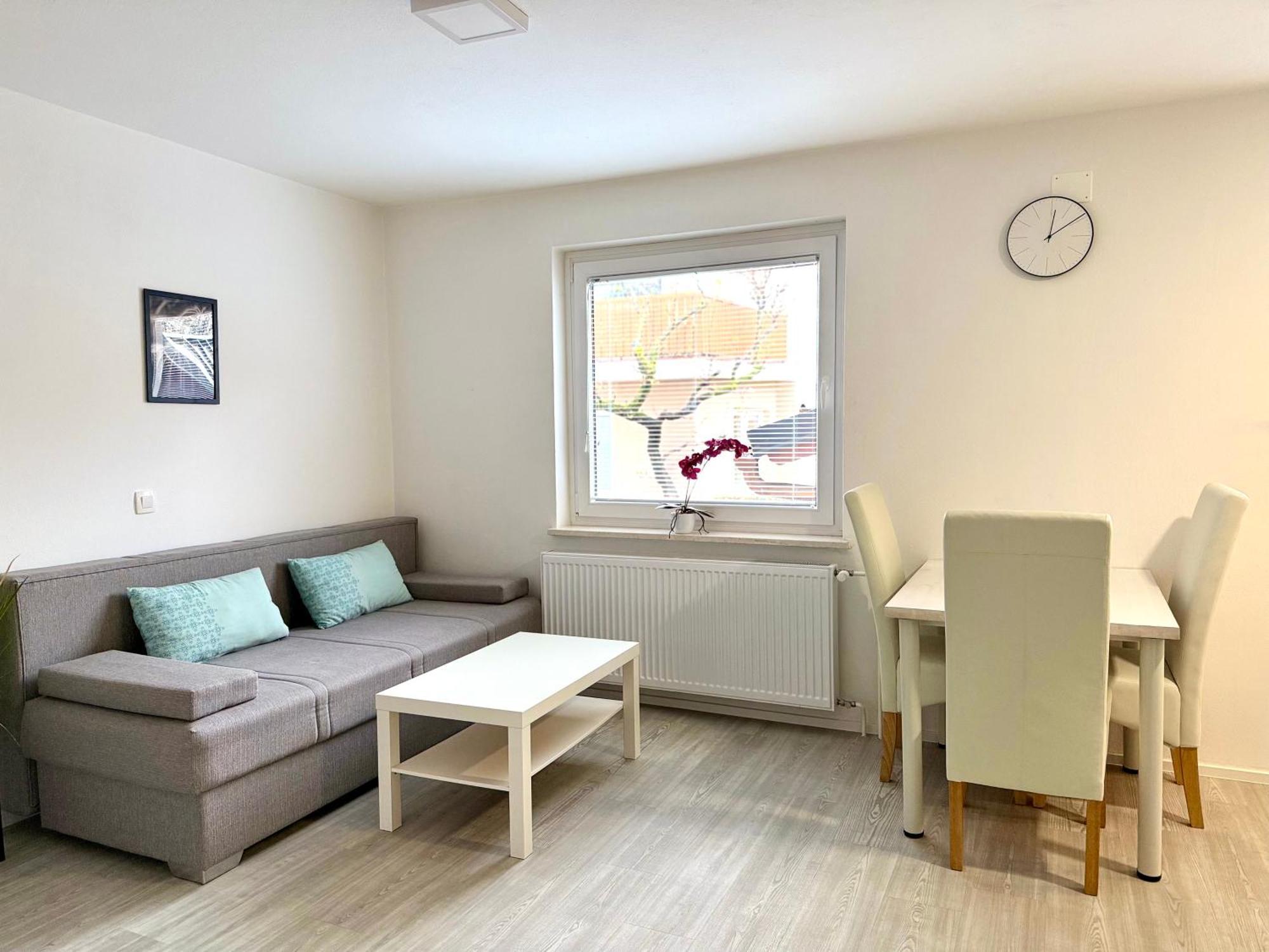 Guest House Kobal Spodnje Gorje Ngoại thất bức ảnh