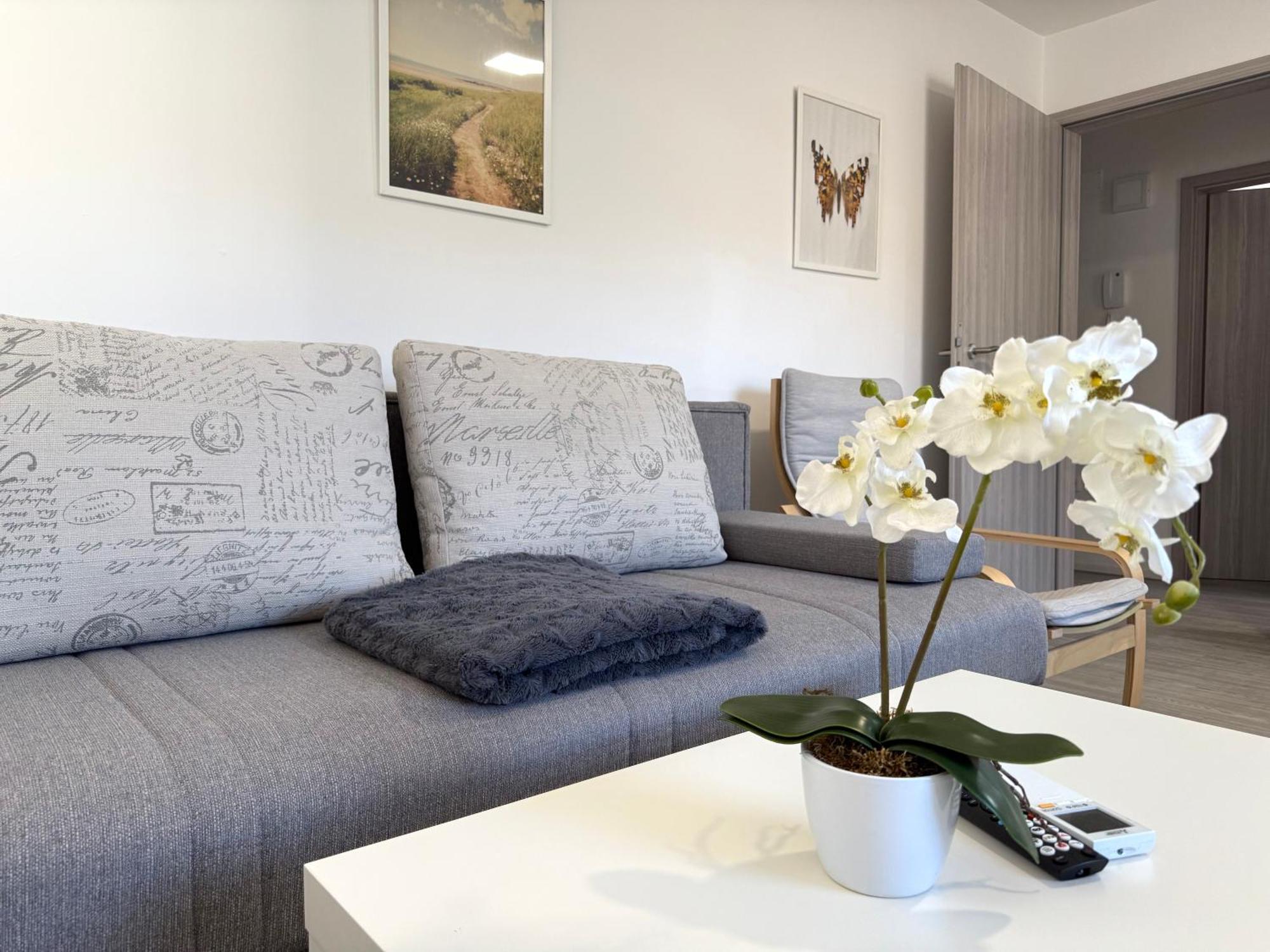 Guest House Kobal Spodnje Gorje Ngoại thất bức ảnh
