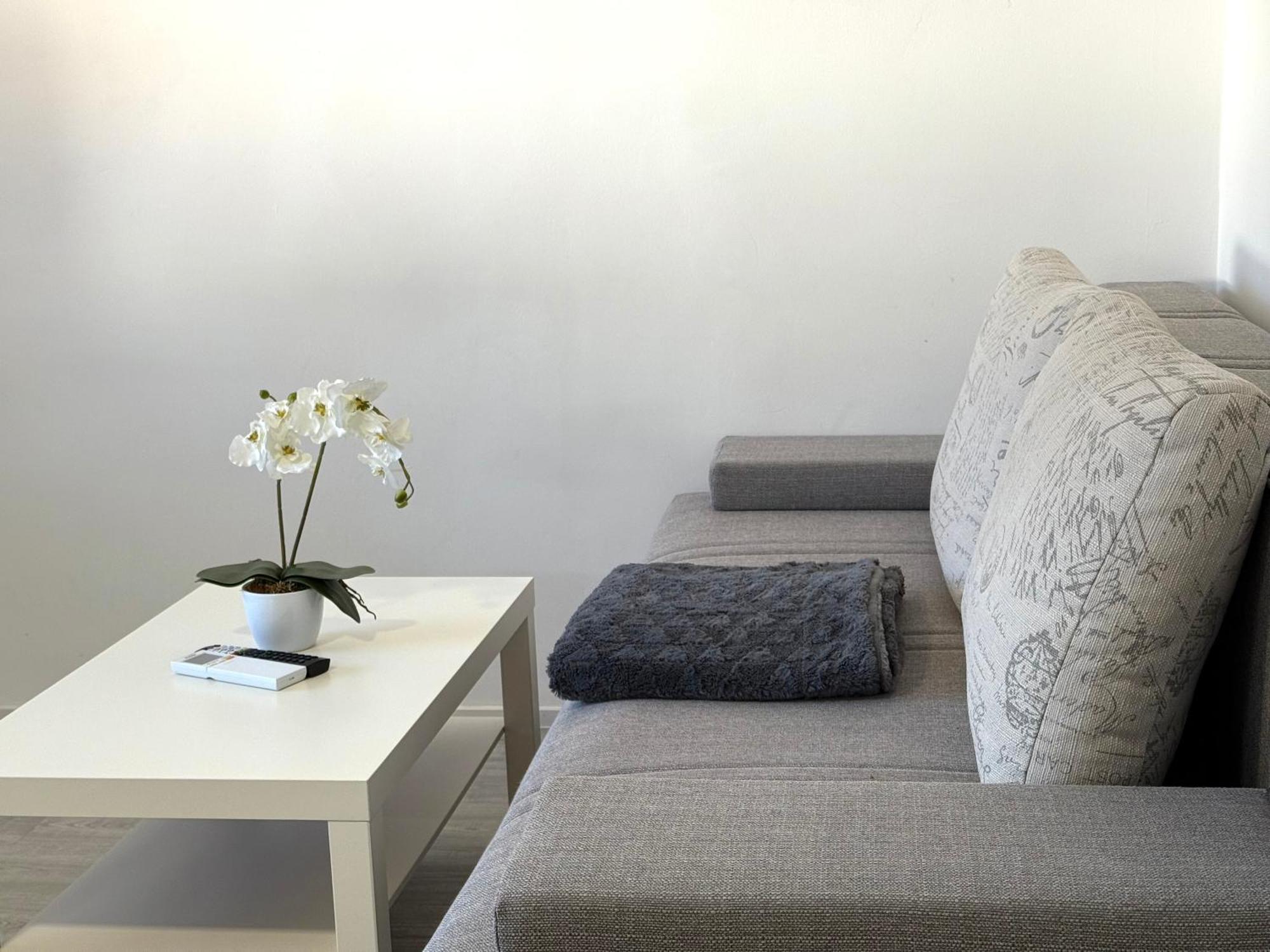 Guest House Kobal Spodnje Gorje Ngoại thất bức ảnh